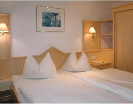 Haus Ennsblick Flachau